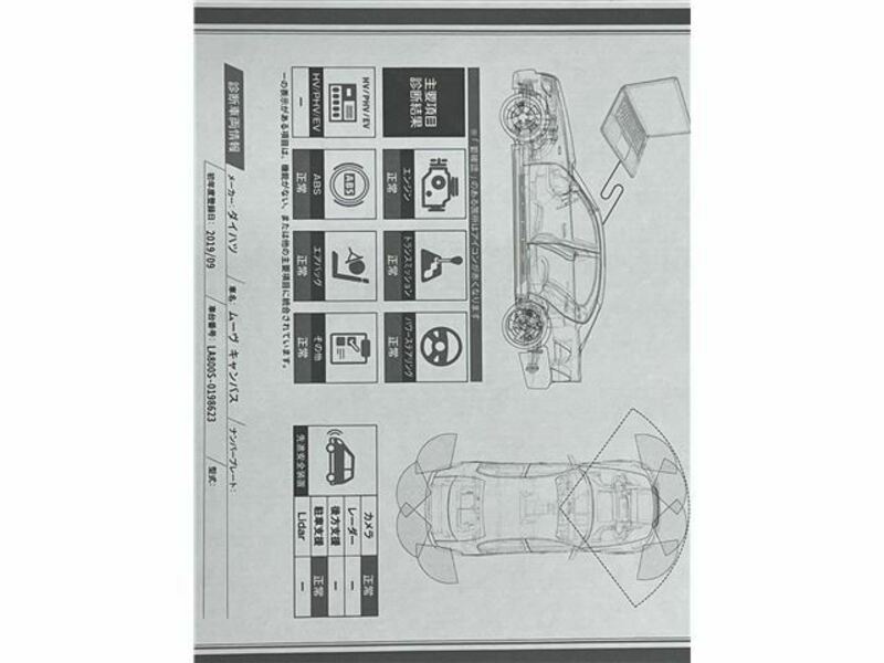 MOVE CANBUS-3