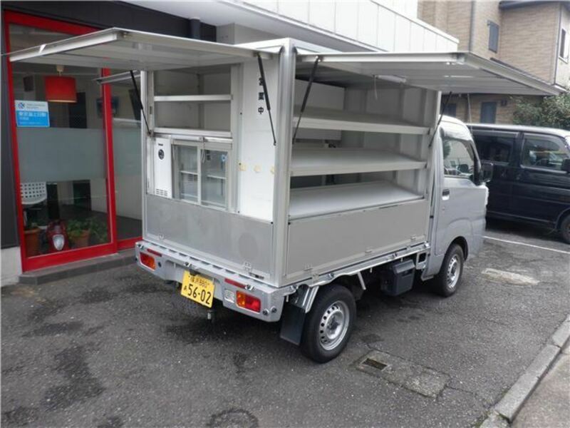 HIJET TRUCK-18