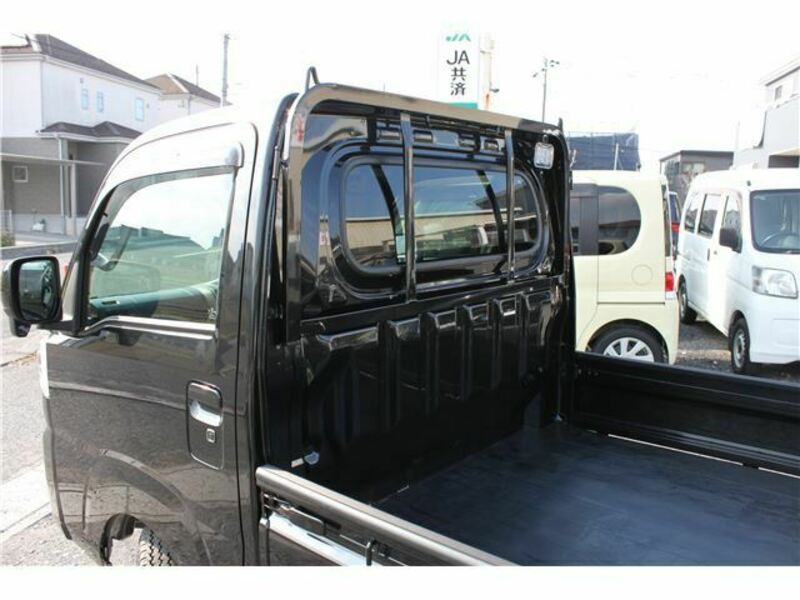 HIJET TRUCK-6