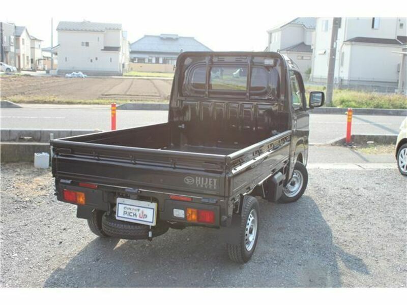 HIJET TRUCK-11