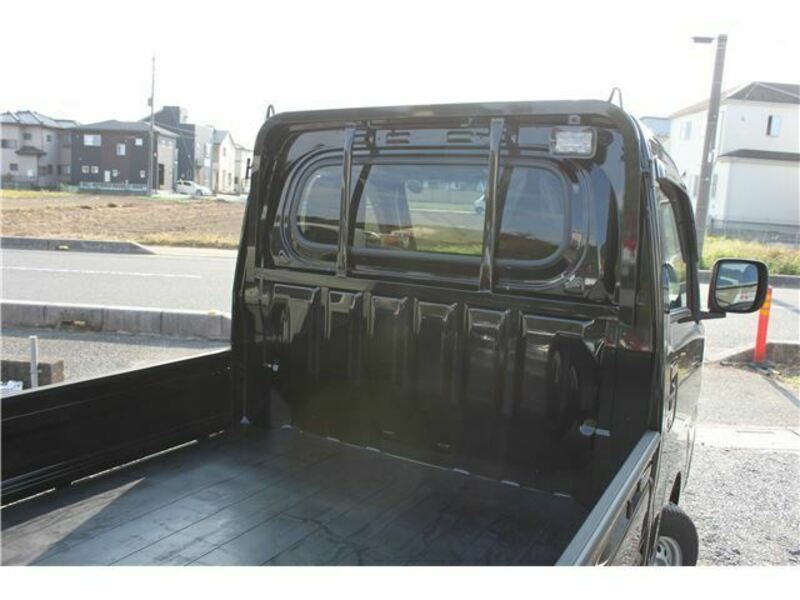 HIJET TRUCK-20