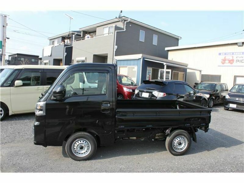 HIJET TRUCK-30