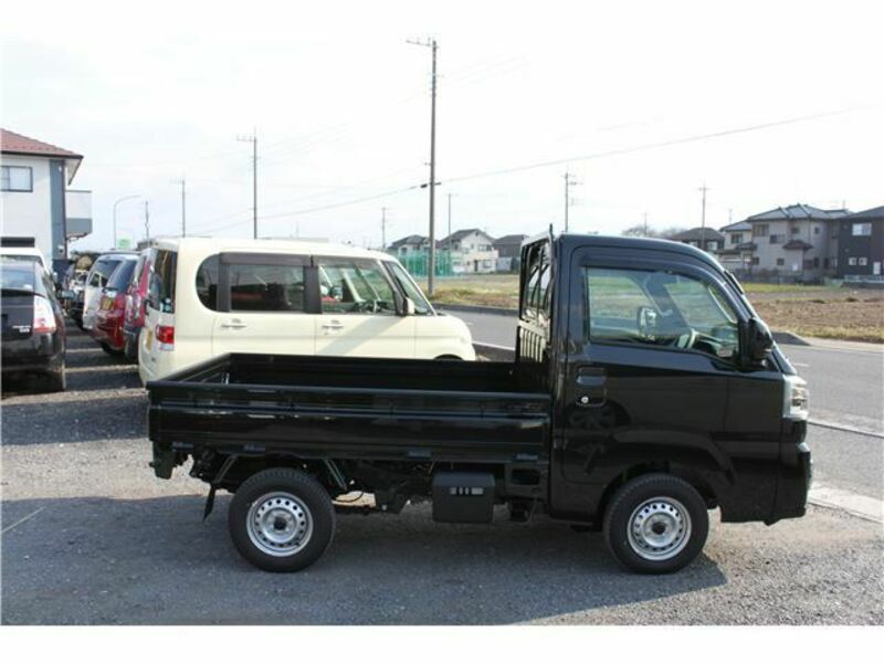 HIJET TRUCK-31