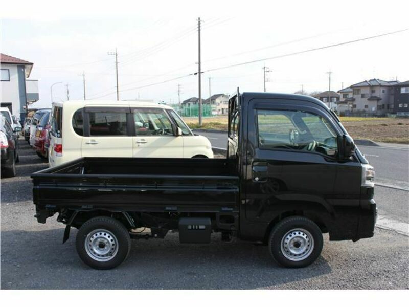 HIJET TRUCK-36