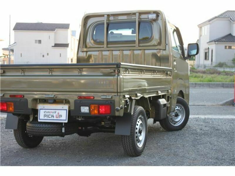 HIJET TRUCK-3