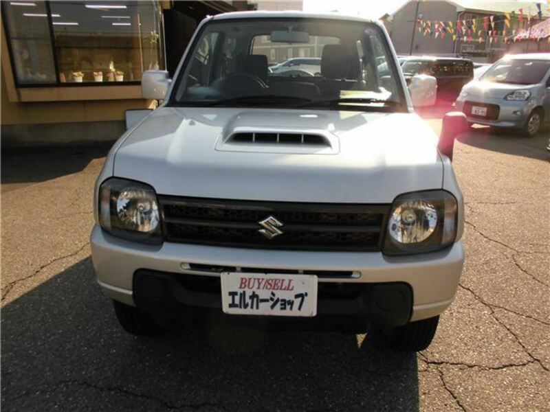 JIMNY-2