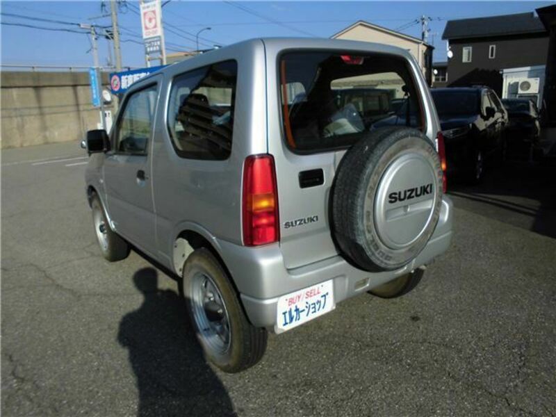 JIMNY-6