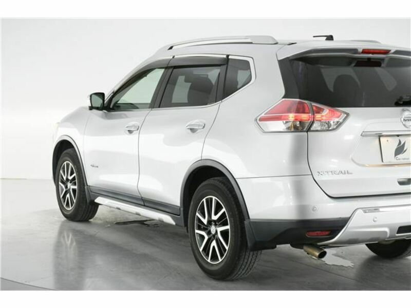 X-TRAIL-6