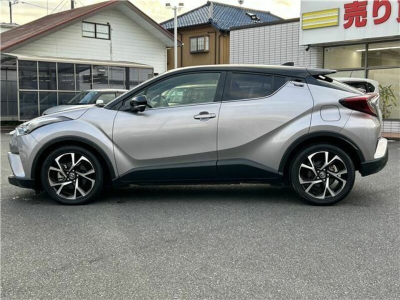 C-HR-33