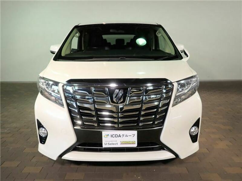 ALPHARD-26