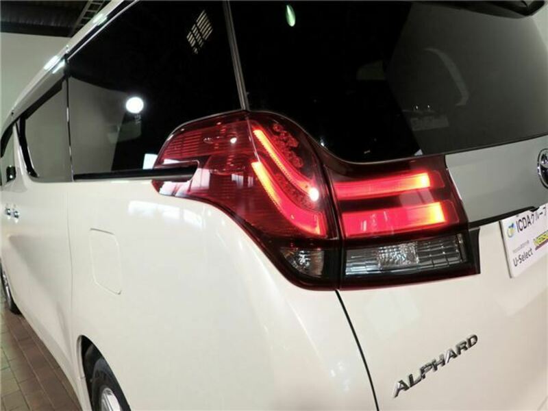 ALPHARD-32