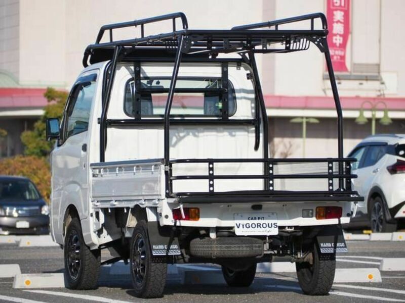 HIJET TRUCK-16