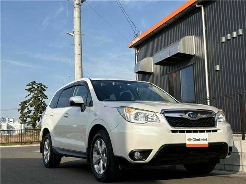 FORESTER-6