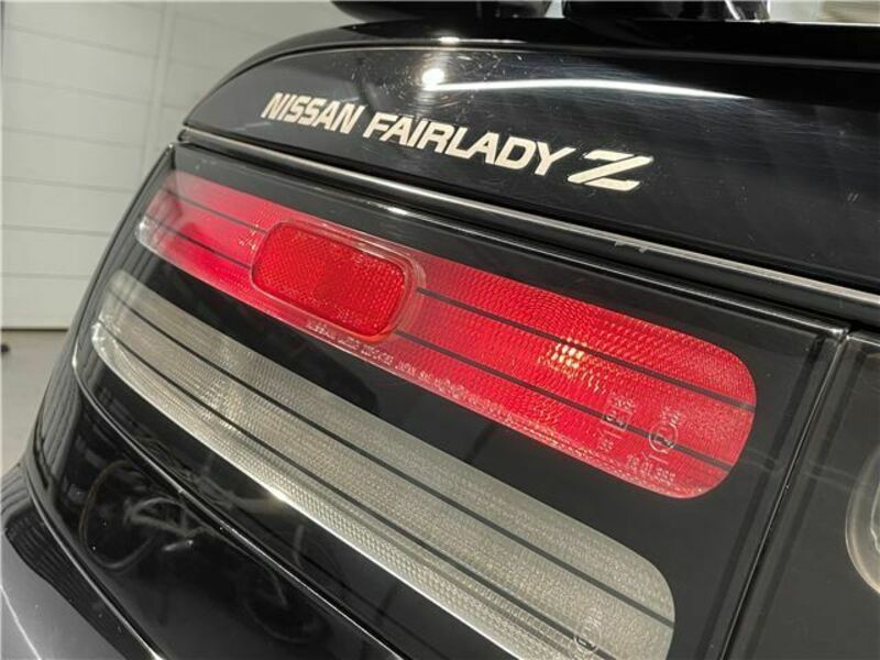 FAIRLADY Z-45