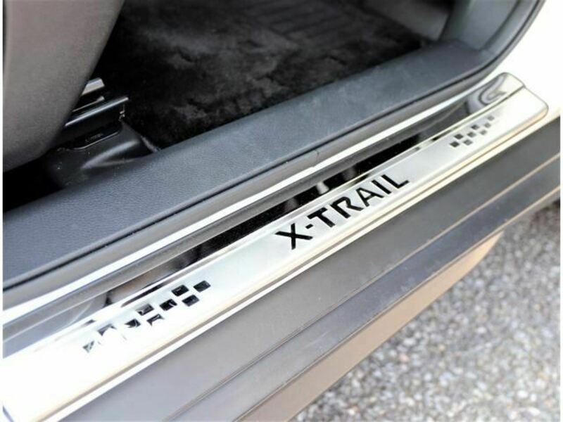 X-TRAIL-29