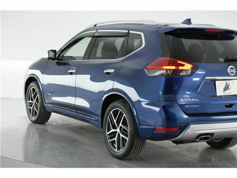 X-TRAIL-6