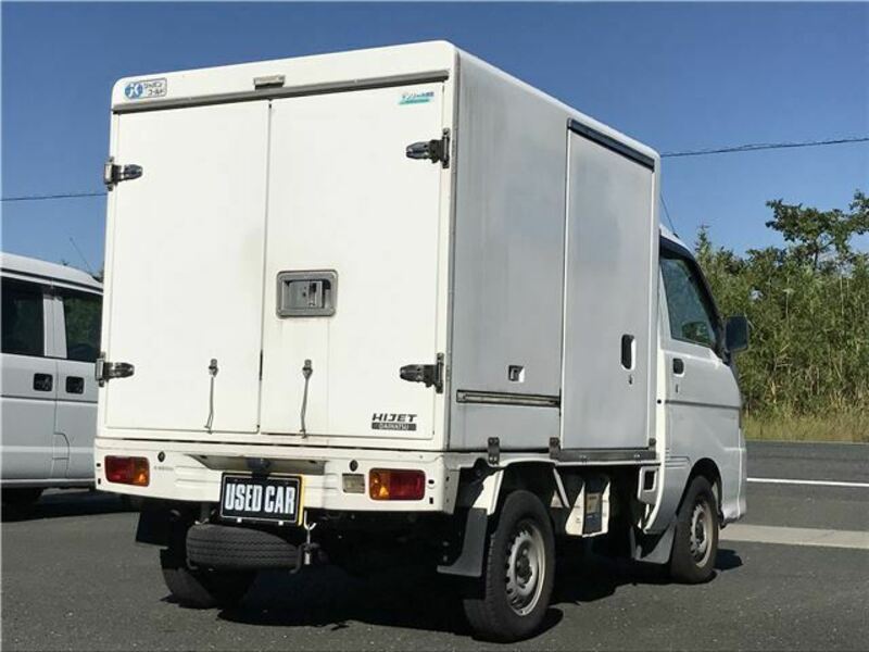 HIJET TRUCK-3