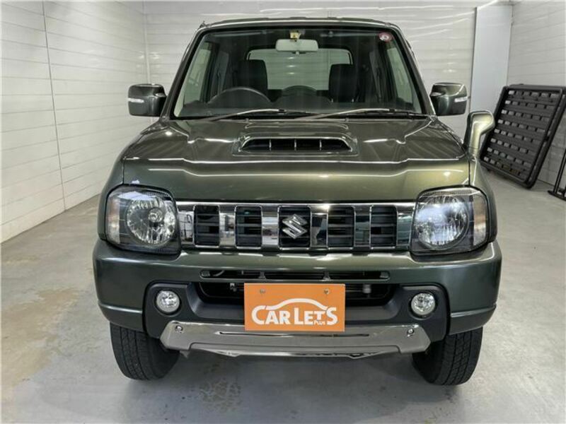 JIMNY-3