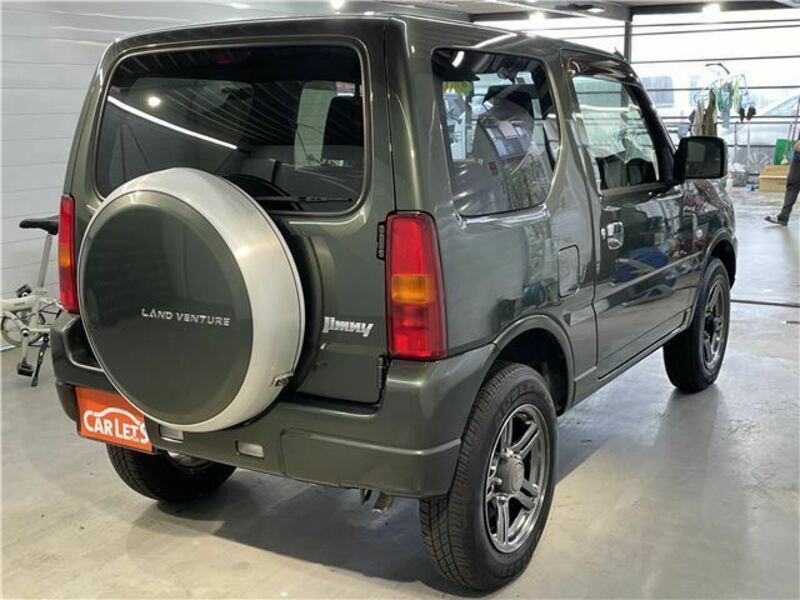 JIMNY-38