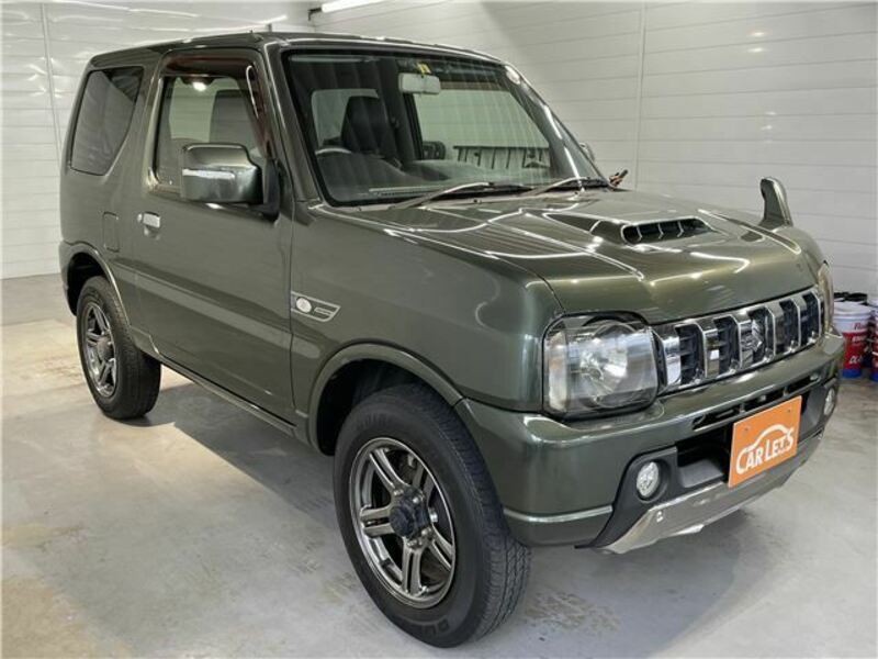 JIMNY-39