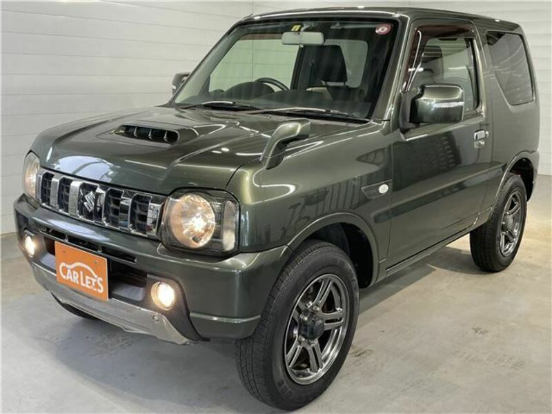 JIMNY-43