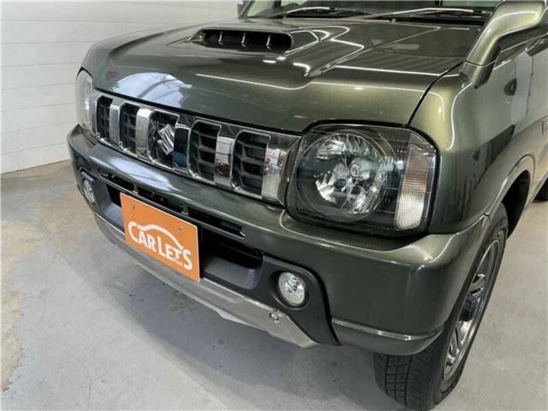 JIMNY-44