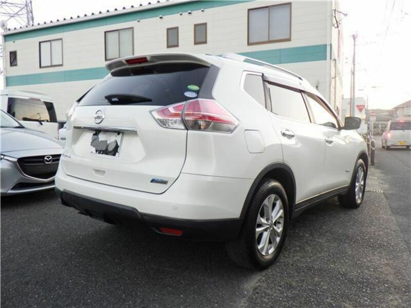 X-TRAIL-3