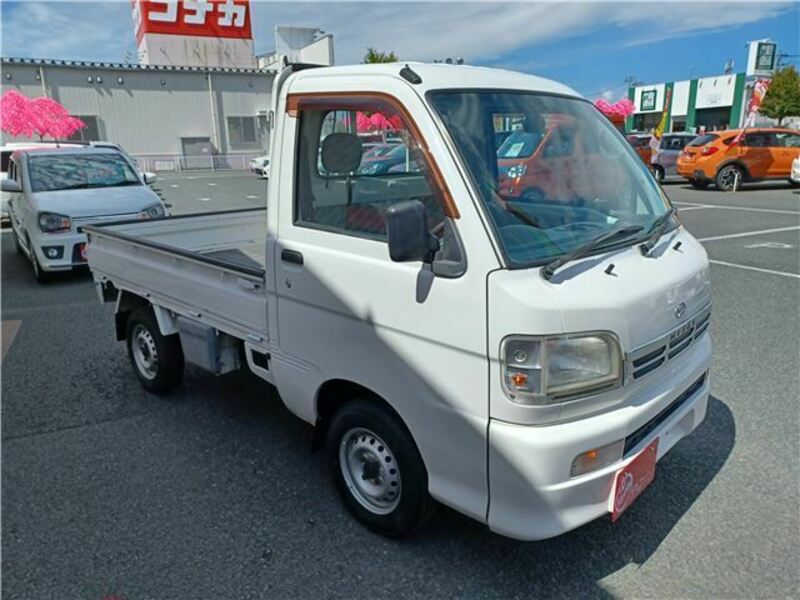 HIJET TRUCK-3