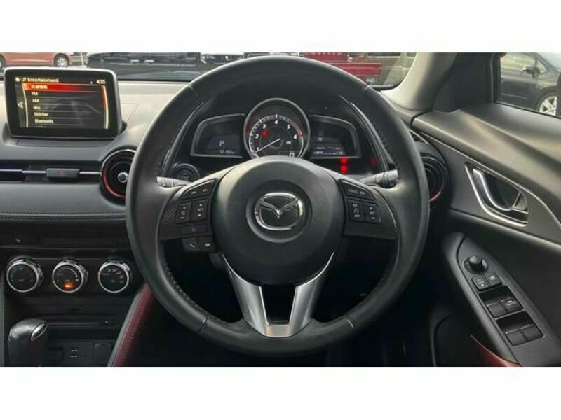 CX-3-13