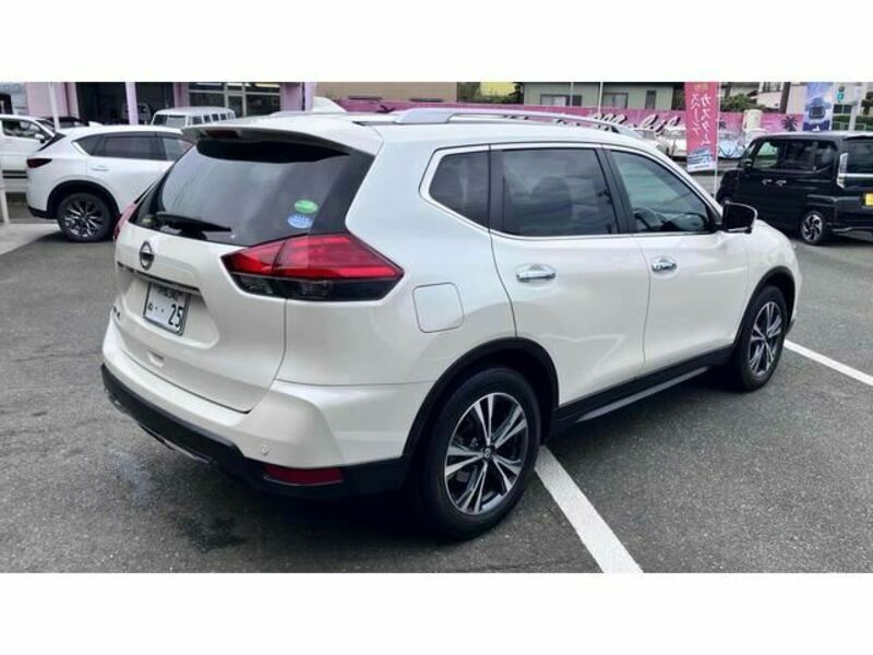 X-TRAIL-15