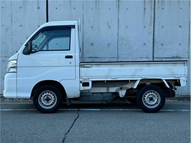 HIJET TRUCK-3