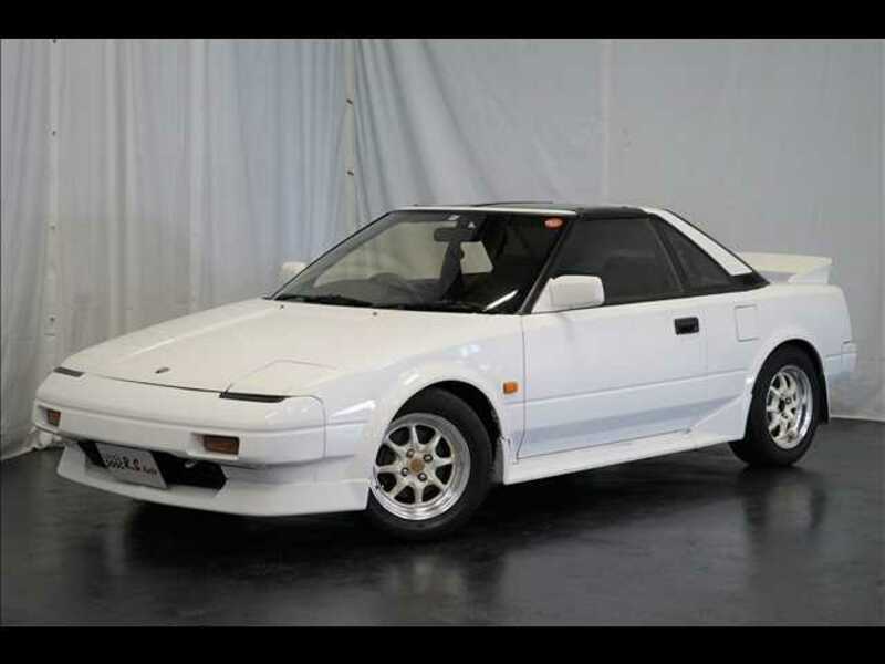 MR2-0