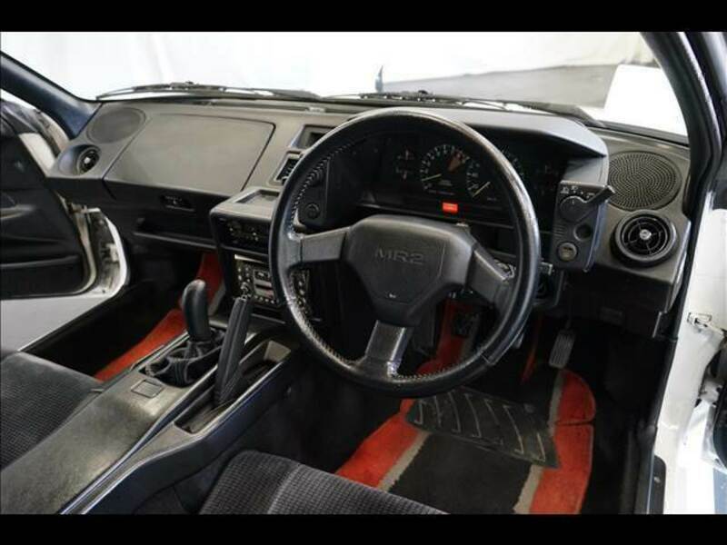 MR2