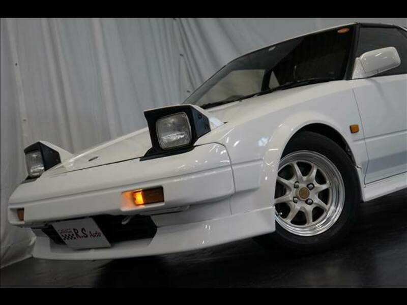 MR2