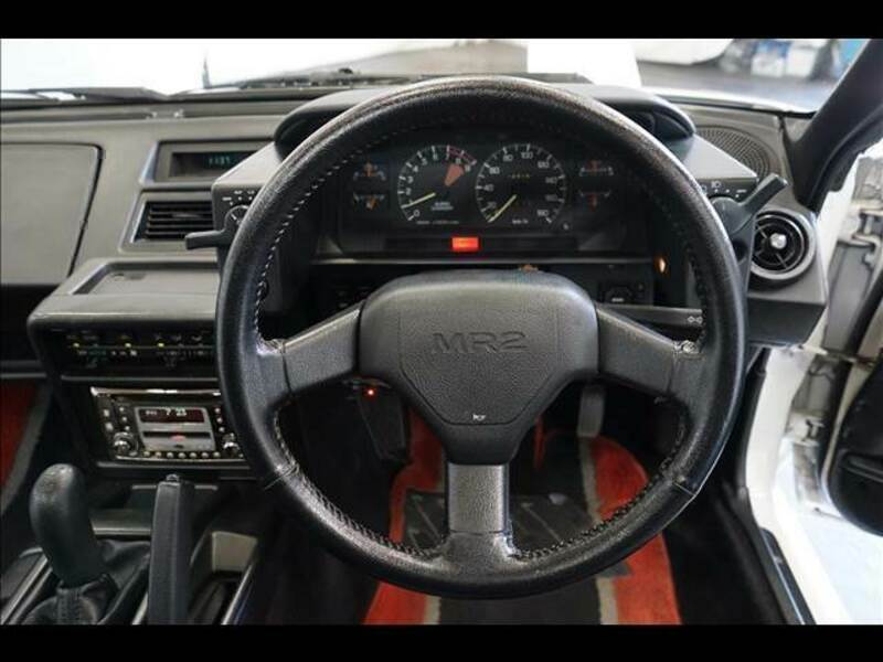 MR2
