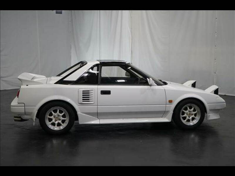 MR2