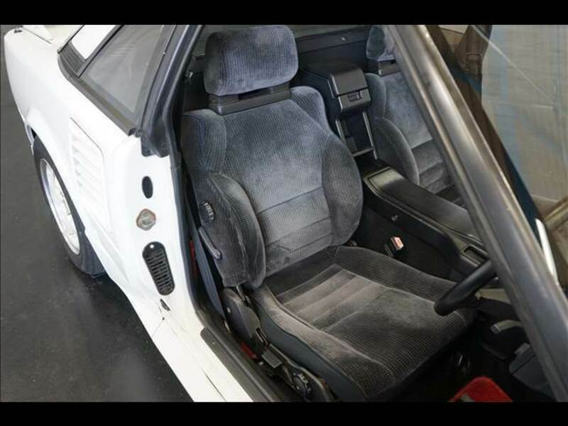 MR2
