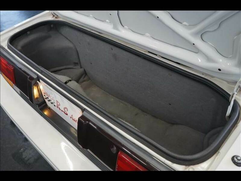MR2