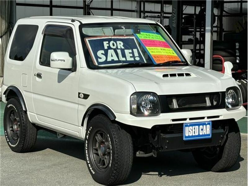 JIMNY-2