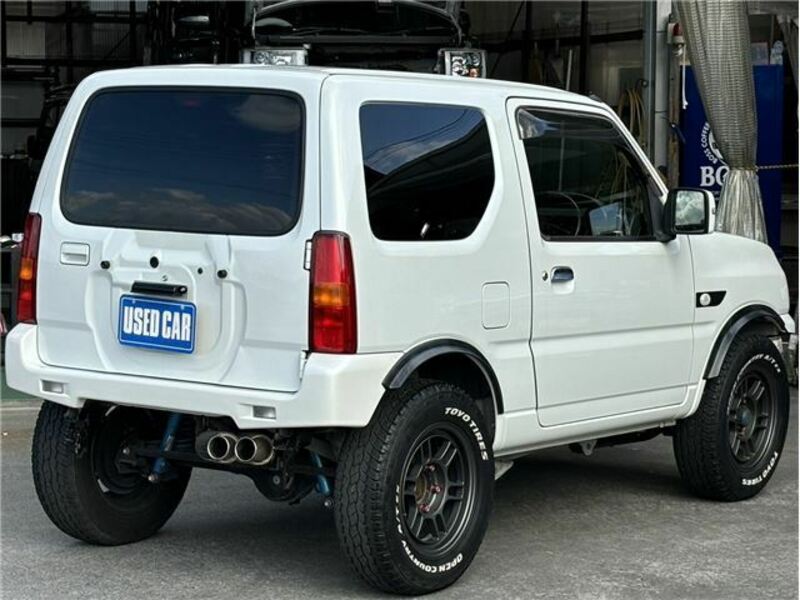 JIMNY-3