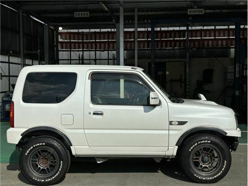 JIMNY-29