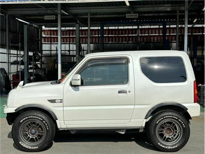 JIMNY-31