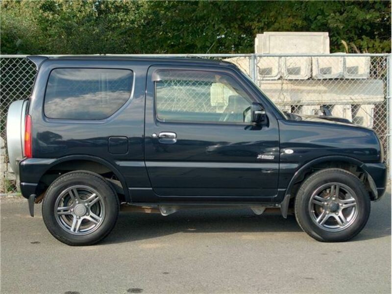 JIMNY-24