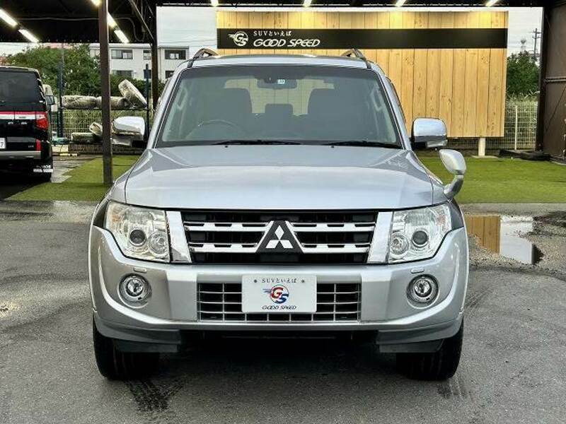 PAJERO-11