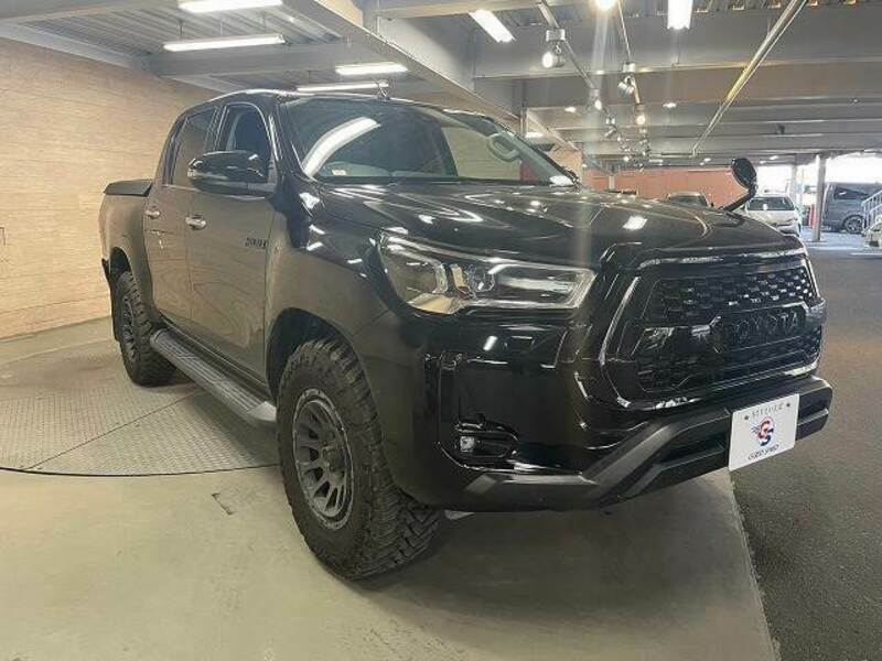 HILUX-15