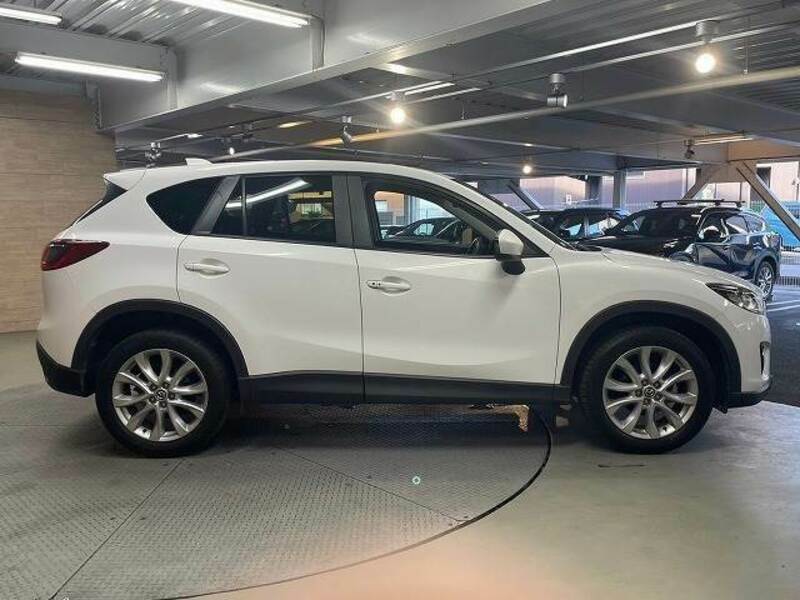 CX-5-17