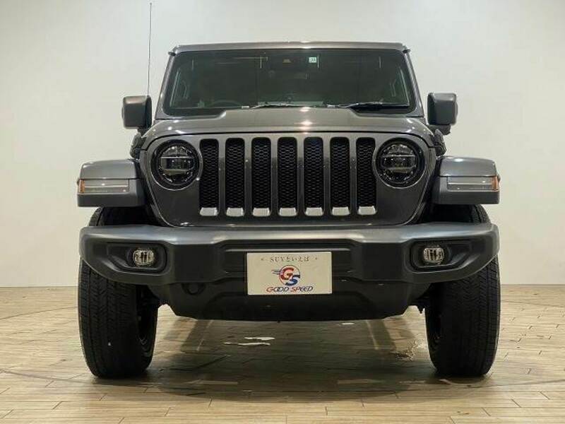 JEEP WRANGLER-11