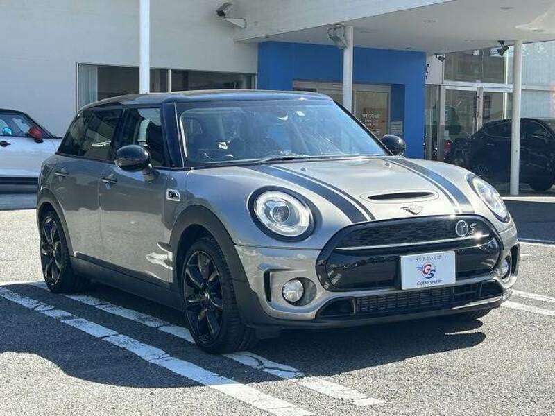 MINI-10