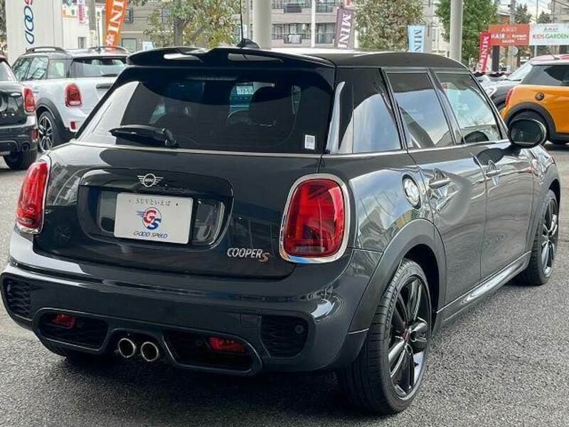 MINI-12