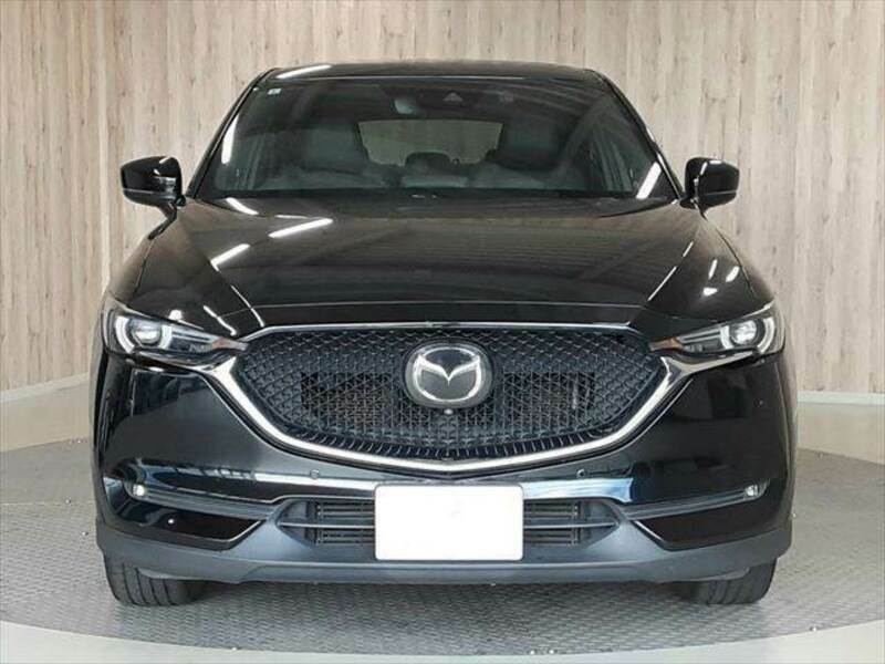 CX-5-14